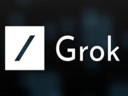 Grok की 'गंदी बातें'! सरकार ने AI चैटबॉट के अपशब्दों पर एक्स से मांगा जवाब Grok की 'गंदी बातें'! सरकार ने AI चैटबॉट के अपशब्दों पर एक्स से मांगा जवाब