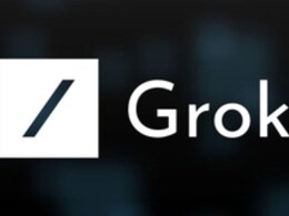 "Instructed By Creators" To Speak About 'White Genocide' In South Africa: Grok