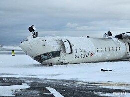 Explained: What Is Flight Accident Insurance, Its Coverage And Cost Explained: What Is Flight Accident Insurance, Its Coverage And Cost