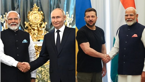 Story image