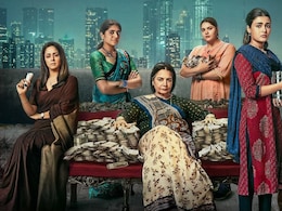 डब्बा कार्टेल की ये एक्ट्रेस है आलिया भट्ट की फेवरेट, ताइक्वांडो में हैं चैंपियन, जानते हैं नाम