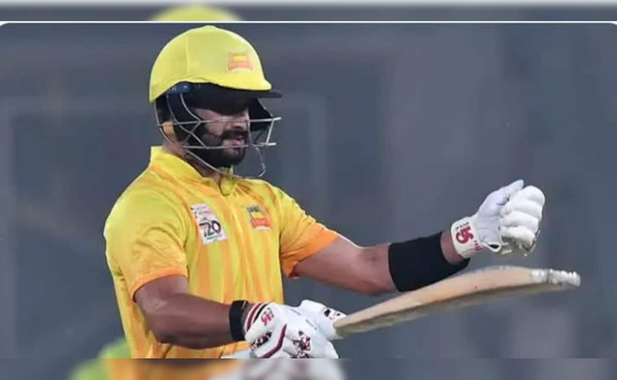 Latest and Breaking News on NDTV Latest and Breaking News on NDTV