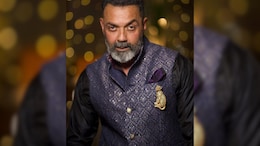 Bobby Deol On Asking For Work: "<i>Maine Darwaze Khatkhataye Hain</i>"