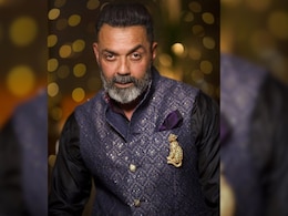 Bobby Deol On Asking For Work: "<i>Maine Darwaze Khatkhataye Hain</i>" Bobby Deol On Asking For Work: "<i>Maine Darwaze Khatkhataye Hain</i>"