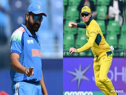 IND vs AUS Semi Final: जानें कहां देखें भारत-ऑस्ट्रेलिया का सेमीफाइनल, कितने बजे शुरू होगा मैच, कैसे देख पाएंगे लाइव IND vs AUS Semi Final: जानें कहां देखें भारत-ऑस्ट्रेलिया का सेमीफाइनल, कितने बजे शुरू होगा मैच, कैसे देख पाएंगे लाइव