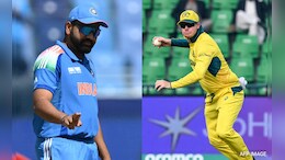 "They've Seen What The Pitch...": Steve Smith Veers Into India's 'Venue Advantage' Row Ahead Of CT 2025 Semi-Final