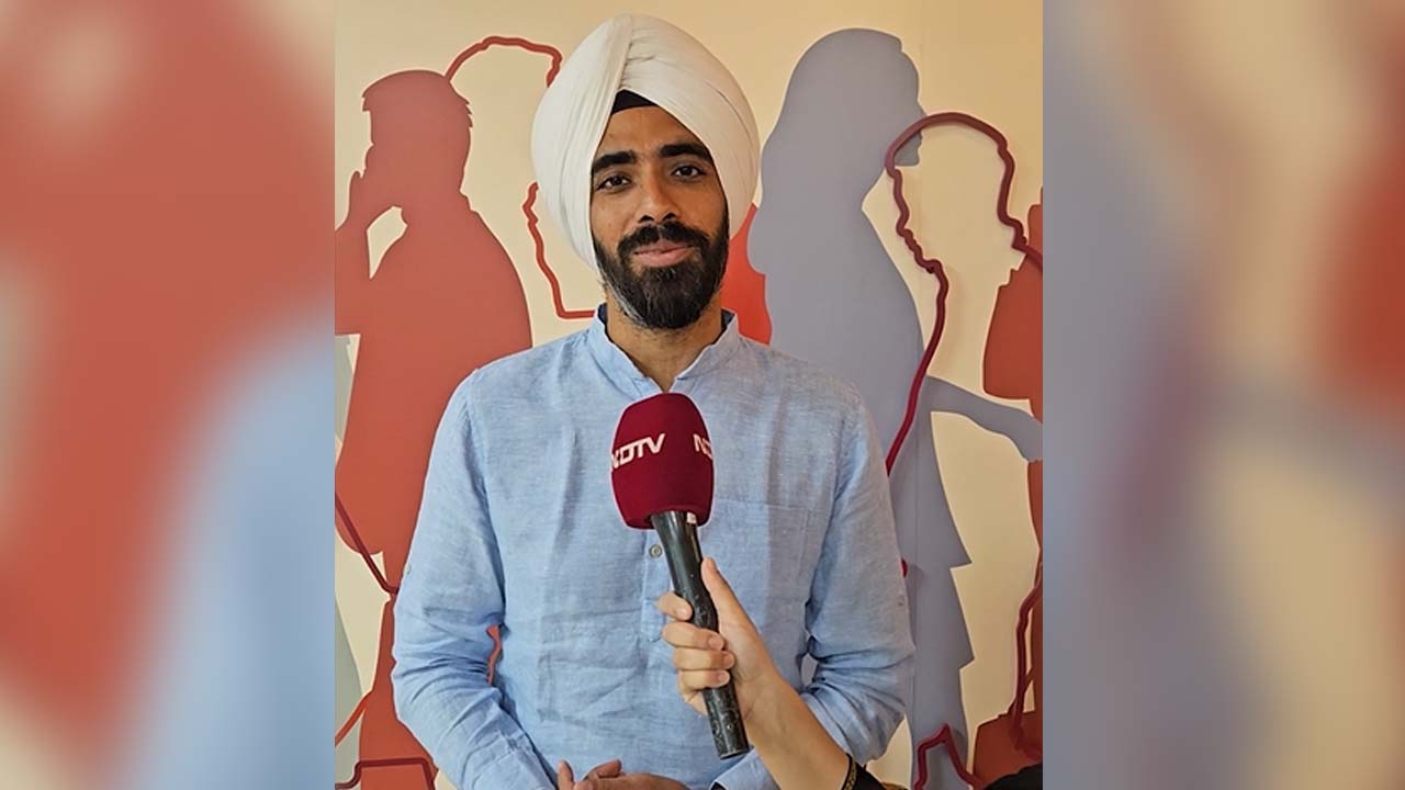 #BachpanManao | Five Tips For Parents To Reduce Screen Time