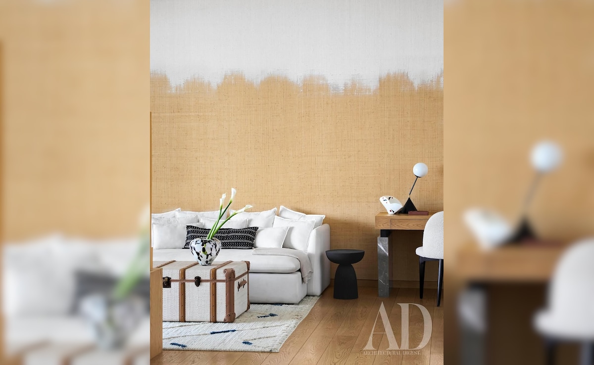 Latest and Breaking News on NDTV Latest and Breaking News on NDTV