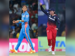 Mumbai Indians vs Royal Challengers Bengaluru Highlights, WPL 2025: RCB Deny MI Direct Entry Into WPL Final With 11-Run Win