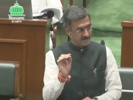 Opposition Leader : अजय चौधरी विरोधी पक्षनेते? विधानसभेत नेमकं काय घडलं?