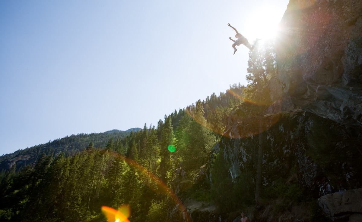 Photo: iStock Photo: iStock