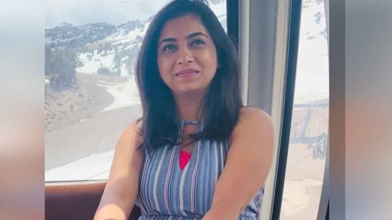 The Biggest Stories Of March 3, 2025