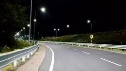 Rajasthan: तस्करों के लिए एक्सप्रेसवे बनी आसान राह! पंजाब से गुजरात पहुंच रही शराब, राजस्थान पुलिस की बढ़ी परेशानी
