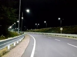 Rajasthan: तस्करों के लिए एक्सप्रेसवे बनी आसान राह! पंजाब से गुजरात पहुंच रही शराब, राजस्थान पुलिस की बढ़ी परेशानी