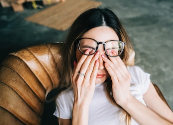 Are You Always Tired? Anushka Sharma's Dietitian Shares 3 Key Nutrients For Women Over 40