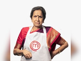 Celebrity MasterChef: सेलिब्रिटी मास्टरशेफ से बाहर हुईं उषा नाडकर्णी, फूट-फूटकर रोए मिस्टर फैसु, बोले- ये सब मेरी गलती है Celebrity MasterChef: सेलिब्रिटी मास्टरशेफ से बाहर हुईं उषा नाडकर्णी, फूट-फूटकर रोए मिस्टर फैसु, बोले- ये सब मेरी गलती है