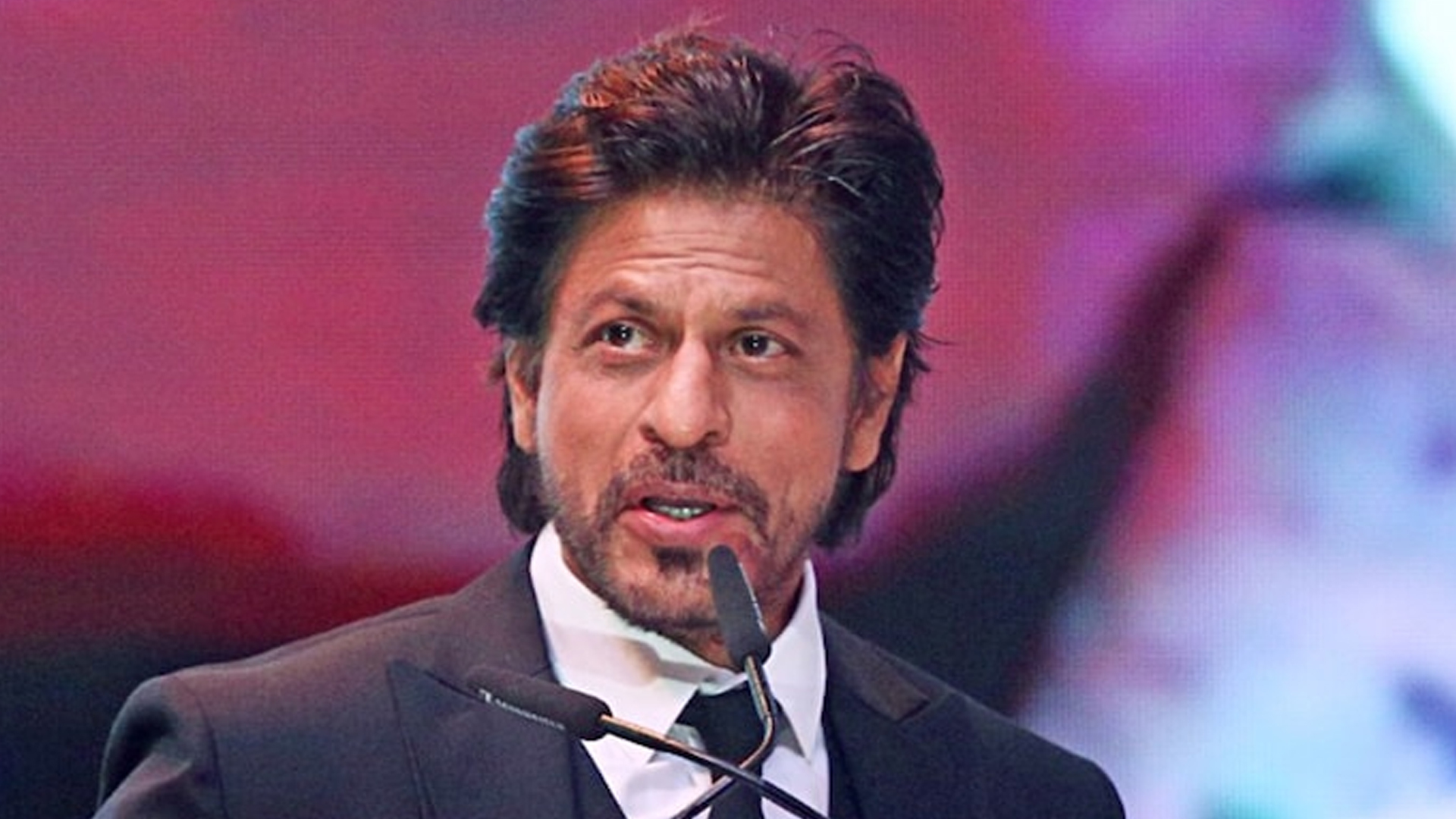 Shah Rukh Khan Prevails in Tax Dispute as Tribunal Rules in His Favor