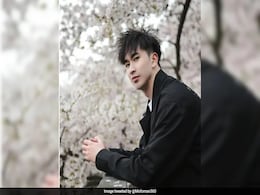Chinese PhD Student At Top London University Guilty Of Drugging And Raping 10 Women Chinese PhD Student At Top London University Guilty Of Drugging And Raping 10 Women