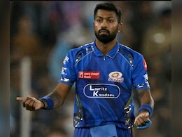 GT vs MI: बैन के बावजूद नहीं सुधरे हार्दिक पंड्या, इस बार लगा लाखों रुपये का जुर्माना