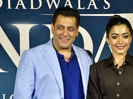 8 करोड़ का बंगला, करोड़ों की कार, रानी की तरह जिंदगी जीती हैं सिकंदर की रश्मिका मंदाना, नेटवर्थ सुनकर उड़ जाएंगे होश 8 करोड़ का बंगला, करोड़ों की कार, रानी की तरह जिंदगी जीती हैं सिकंदर की रश्मिका मंदाना, नेटवर्थ सुनकर उड़ जाएंगे होश