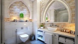 Woman Sues Over Rs 16.6 Crore 'Versace' Flat Missing A Bathtub