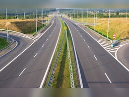 25 हजार करोड़ की लागत से बनेगा उज्जैन-झालावाड़ फोरलेन Highway, कुंभ आने वाले लोगों को भी मिलेगी राहत