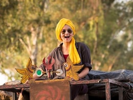 महिला दिवस : साजिद नाडियाडवाला ने बताया, क्यों फिर से देखने लायक है आलिया भट्ट की ‘हाईवे’ महिला दिवस : साजिद नाडियाडवाला ने बताया, क्यों फिर से देखने लायक है आलिया भट्ट की ‘हाईवे’