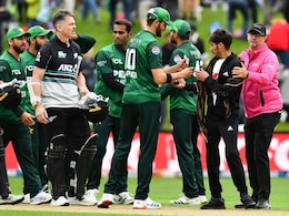 nz vs pak: "पाकिस्तान में लोग हमें...", दूसरे टी20 में हार के बाद प्रेस कॉन्फ्रेंस में स्टार पेसर की निकली भड़ास nz vs pak: "पाकिस्तान में लोग हमें...", दूसरे टी20 में हार के बाद प्रेस कॉन्फ्रेंस में स्टार पेसर की निकली भड़ास