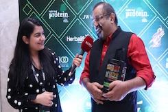 Kappa Chakka Kandhari won the Best Regional Indian Premium Dining Restaurant Award Kappa Chakka Kandhari won the Best Regional Indian Premium Dining Restaurant Award