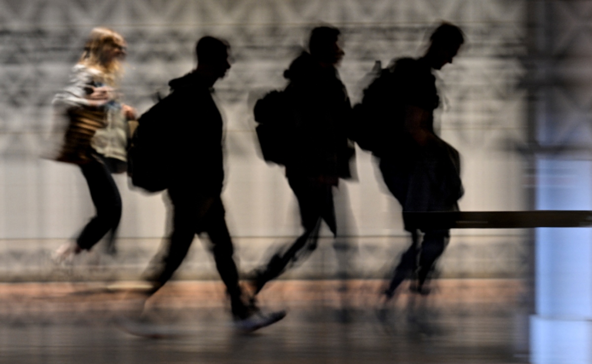 Job Cuts - आज के दौर की सच्चाई