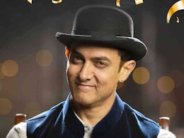 आमिर खान नहीं ये स्टार है फिल्म इंडस्ट्री का पहला मिस्टर परफेक्शनिस्ट, 80 के दशक की एक्ट्रेस ने दिया था ये टाइटल आमिर खान नहीं ये स्टार है फिल्म इंडस्ट्री का पहला मिस्टर परफेक्शनिस्ट, 80 के दशक की एक्ट्रेस ने दिया था ये टाइटल