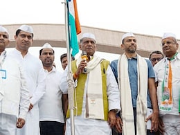 कार्यकर्ता गुस्से में ऐसा बोलते ही हैं… बेटे के बिहार कांग्रेस प्रभारी को भ्रष्ट बताने पर अखिलेश प्रसाद सिंह कार्यकर्ता गुस्से में ऐसा बोलते ही हैं… बेटे के बिहार कांग्रेस प्रभारी को भ्रष्ट बताने पर अखिलेश प्रसाद सिंह
