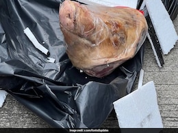 Indonesia Magazine, Critical Of Government, Sent Pig's Head, Rats Indonesia Magazine, Critical Of Government, Sent Pig's Head, Rats