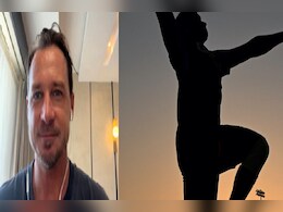 'विश्व क्रिकेट के धरोहर हैं ...', डेल स्टेन ने चुने वर्तमान क्रिकेट के दो सबसे खतरनाक तेज गेंदबाज