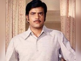 जितेंद्र की वो फिल्म जो बन गई थी कल्ट क्लासिक, धरा का धरा रह गया था अमिताभ, धर्मेंद्र, राजेश खन्ना का स्टारडम, खतरे में पड़ा करियर जितेंद्र की वो फिल्म जो बन गई थी कल्ट क्लासिक, धरा का धरा रह गया था अमिताभ, धर्मेंद्र, राजेश खन्ना का स्टारडम, खतरे में पड़ा करियर