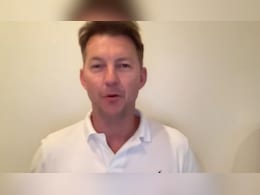 'सब कुछ हासिल कर लिया लेकिन...', भारतीय कप्तान रोहित शर्मा के भविष्य को लेकर ब्रेट ली ने दिया बड़ा बयान