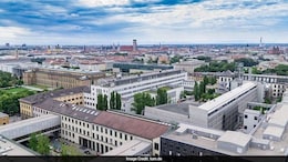 Studying in Germany: Tuition-Free Education and Top Universities
