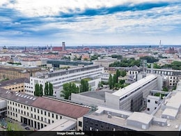 Studying in Germany: Tuition-Free Education and Top Universities