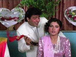 नेशनल अवार्ड  जीत चुकी इस सिगंर- एक्ट्रेस ने प्यार के लिए छोड़ा करियर, पति ने किया परेशान तो की ऐसी वापसी, देखती रह गई दुनिया