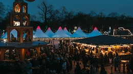 Innovative Foodtainment Concepts You Must Try On Weekends