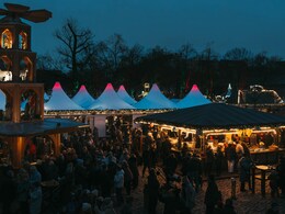 Innovative Foodtainment Concepts You Must Try On Weekends