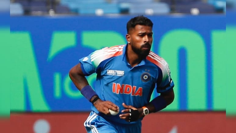 Asia Cup 2025: भारतीय टीम के चयन से पहले हार्दिक पंड्या को देना होगा फिटनेस टेस्ट, तभी ..