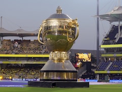 IPL 2026: इस बार दो चरणों में होगा IPL के शेड्यूल का ऐलान, जानें क्या है कारण