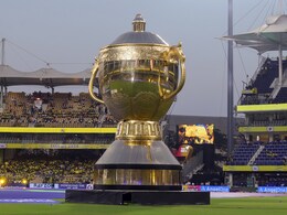 IPL 2026: इस बार दो चरणों में होगा IPL के शेड्यूल का ऐलान, जानें क्या है कारण