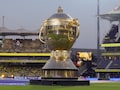 IPL 2026: इस बार दो चरणों में होगा IPL के शेड्यूल का ऐलान, जानें क्या है कारण