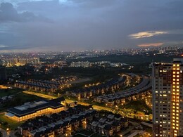 Rs 1.5 Lakh Salary But "Struggling" In Bengaluru. Techie's Post Is Viral