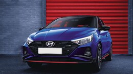 Hyundai Grand i10 Nios, Creta, Venue To Get Dearer By Next Month - Details