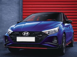 Hyundai Grand i10 Nios, Creta, Venue To Get Dearer By Next Month - Details