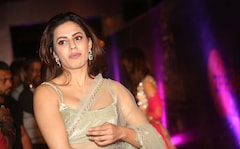 Africa To India Via Dubai: Inside Ranya Rao's Rs 100 Crore Gold Smuggling Op