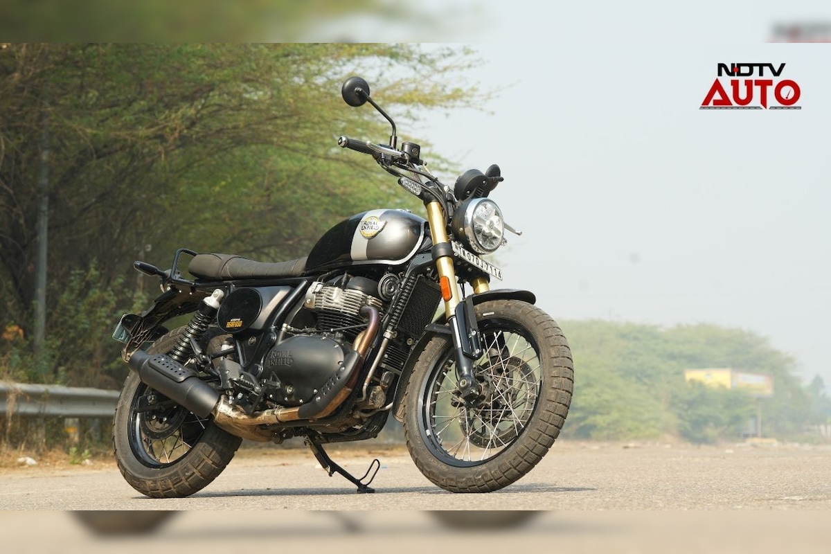 Latest and Breaking News on NDTV Latest and Breaking News on NDTV